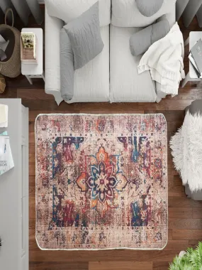 Tapis-beige-AFYON