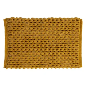 Tapis de bain 50x75 cm 