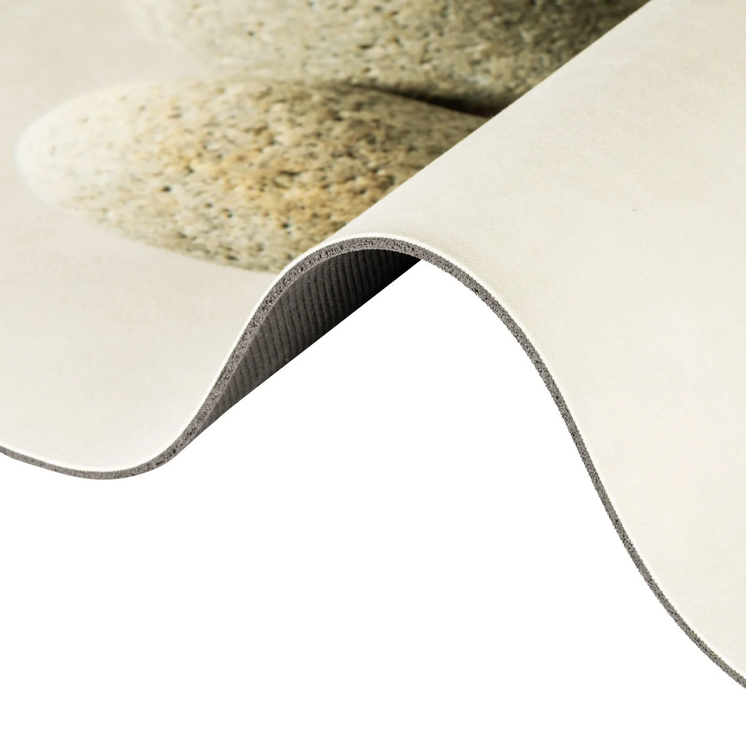 Tapis de douche et de bain Zen ⋆ Lehner Versand