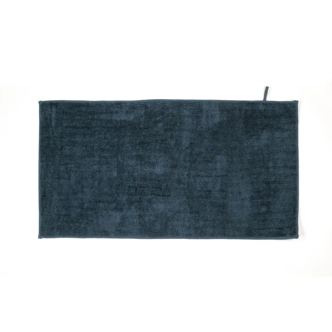 TAPIS DECO 90*150 FACTORY CELADON | 3 Suisses
