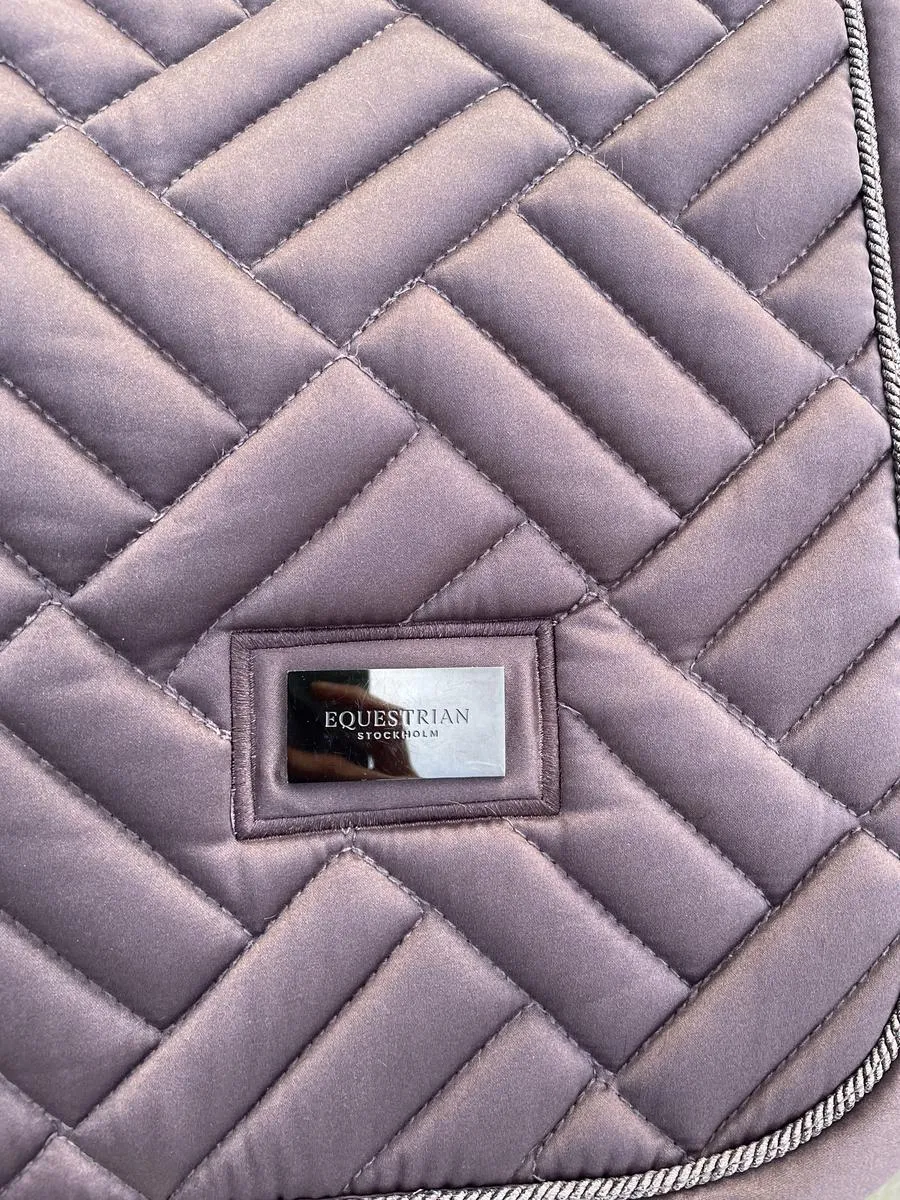 Tapis Equestrian of Stockholm