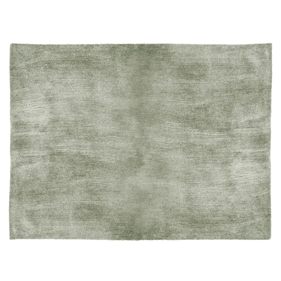 Tapis reflet