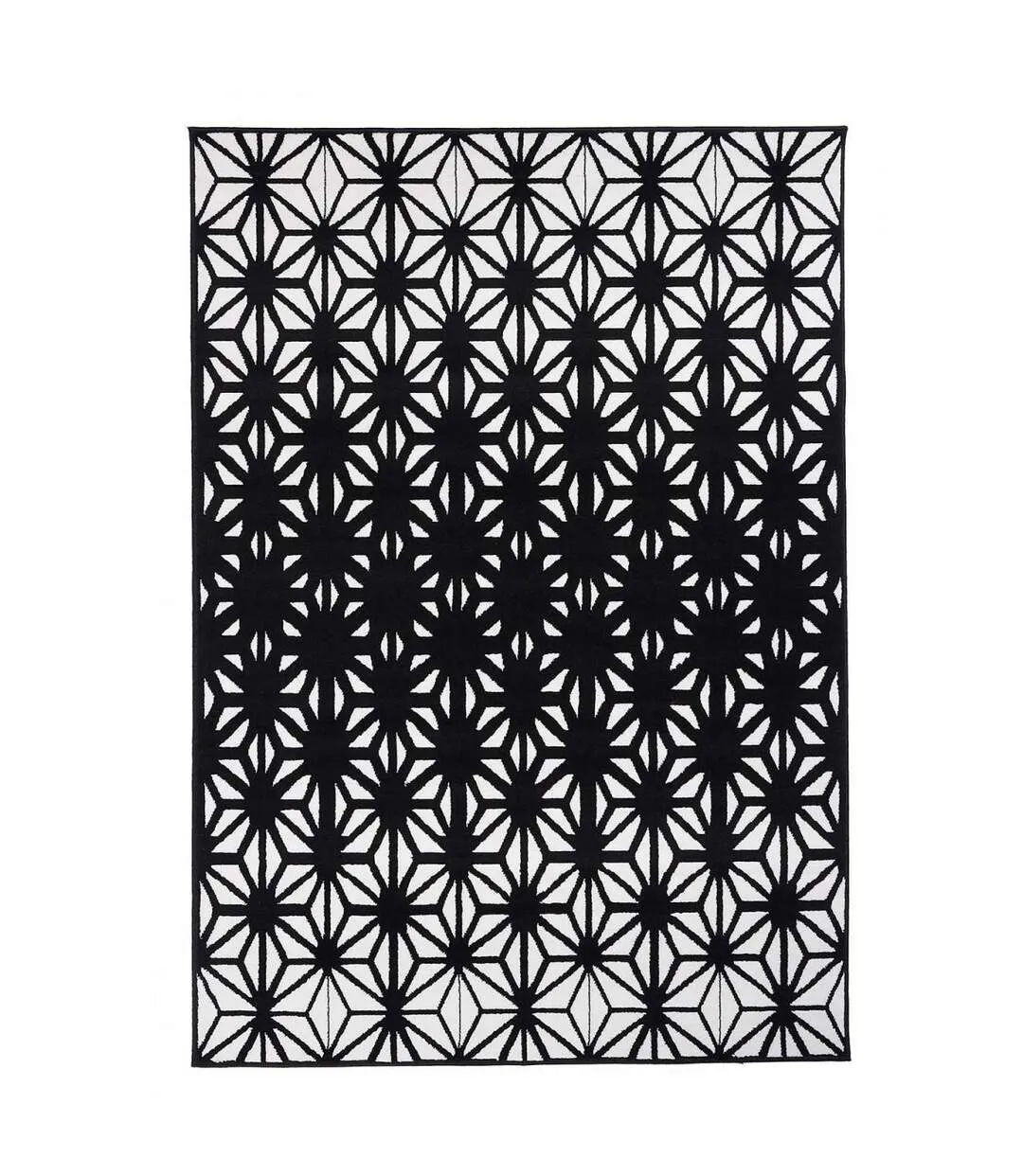 Tapis salon AF1 RECTO