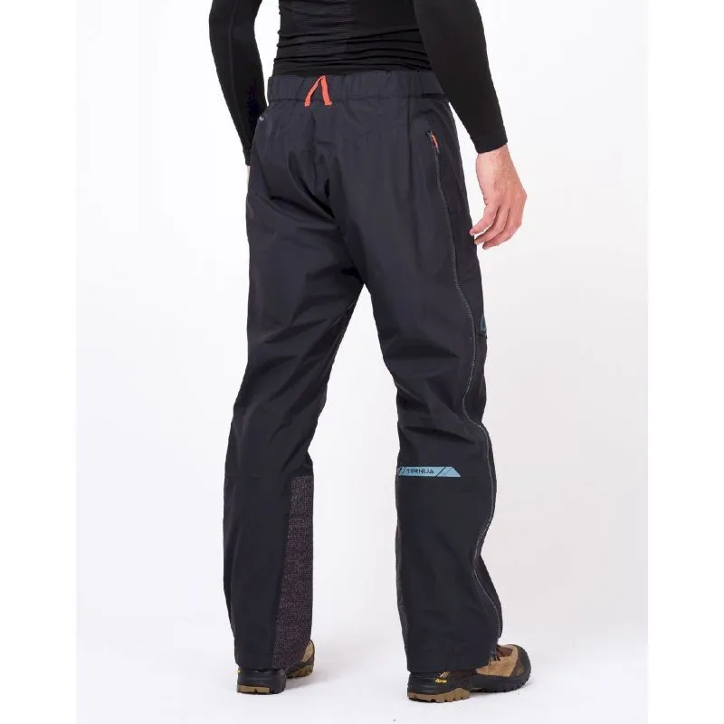 Ternua Kazbek - Men's Hiking Pants | Hardloop