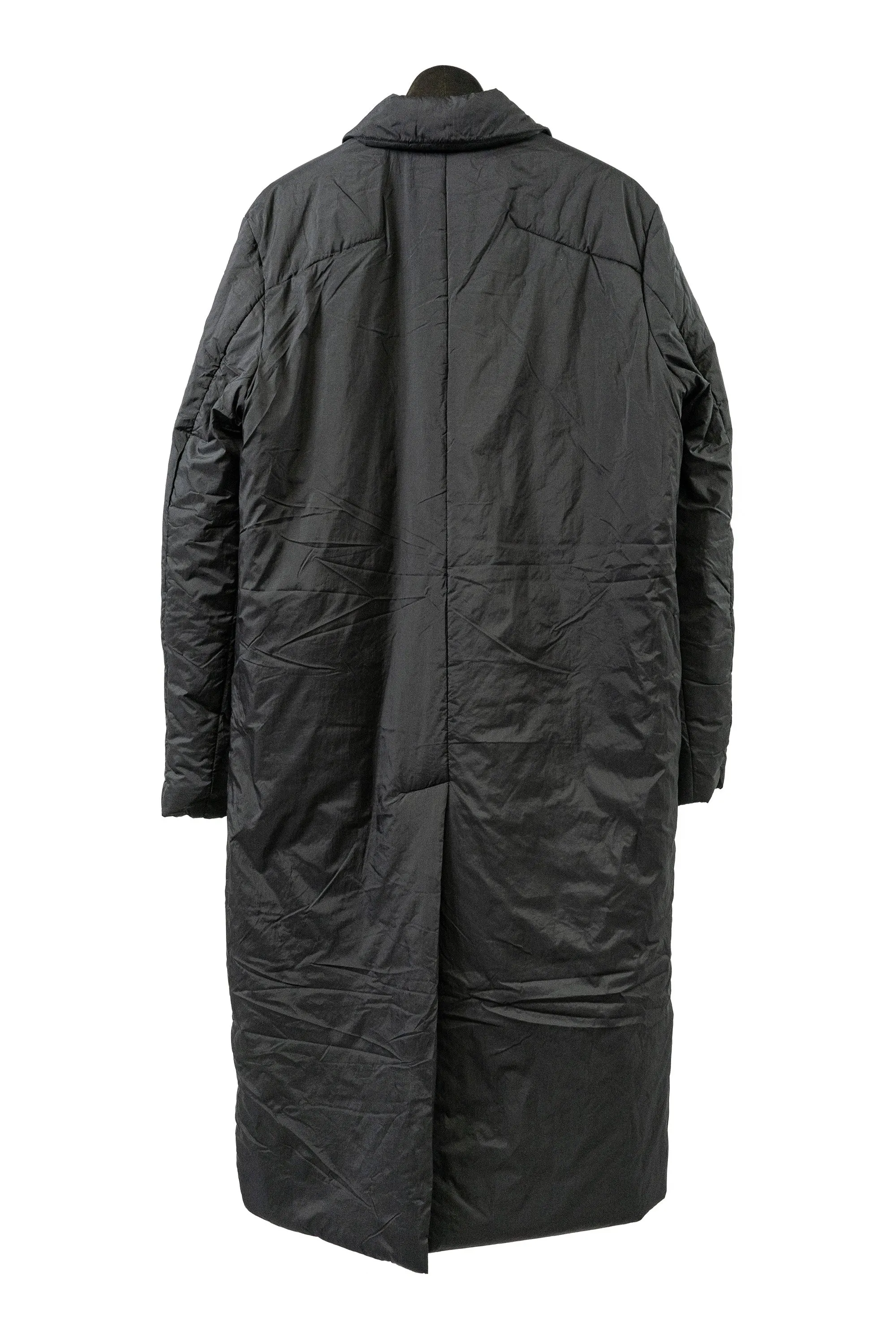 thom/krom Coat