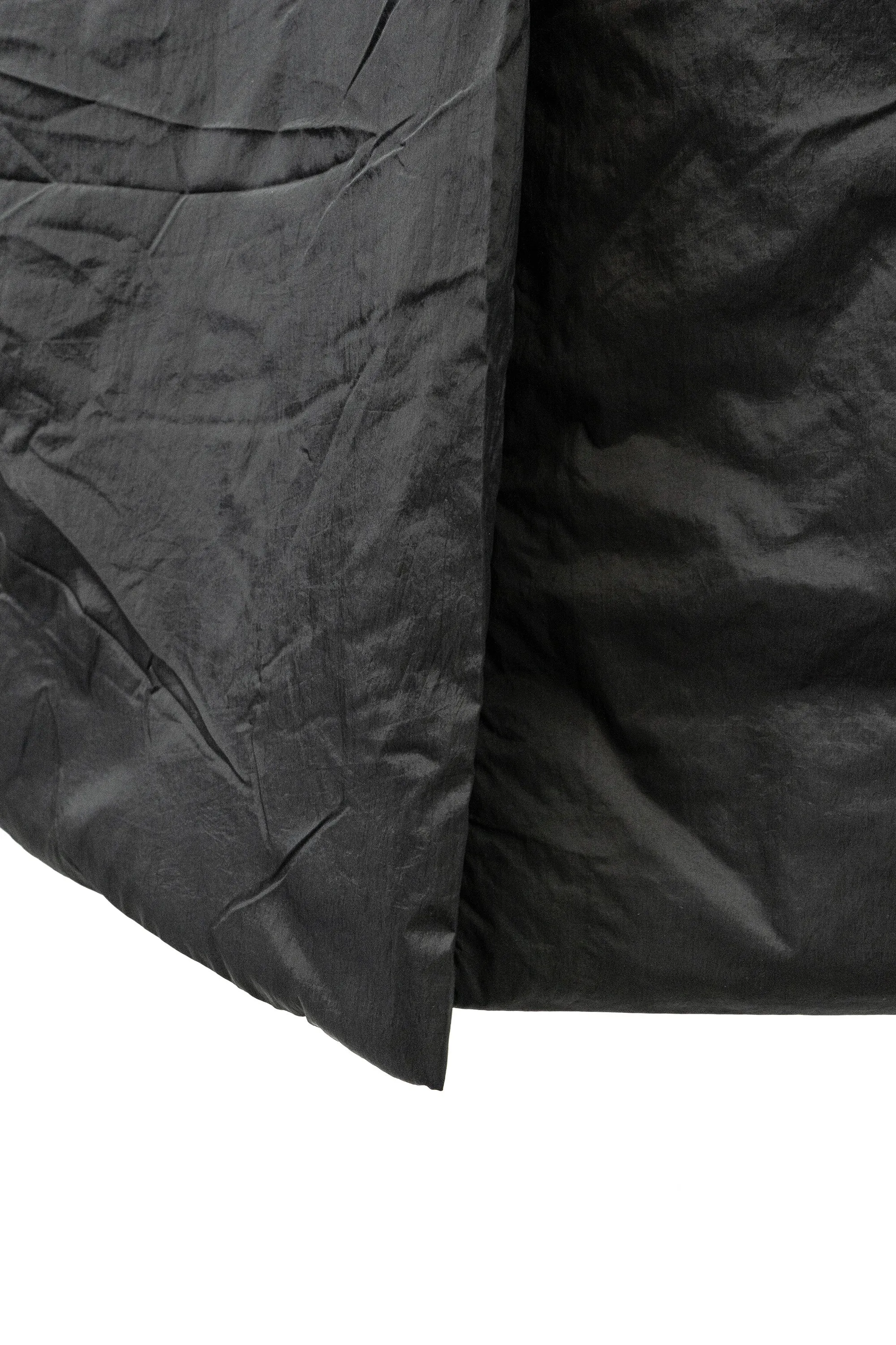 thom/krom Coat