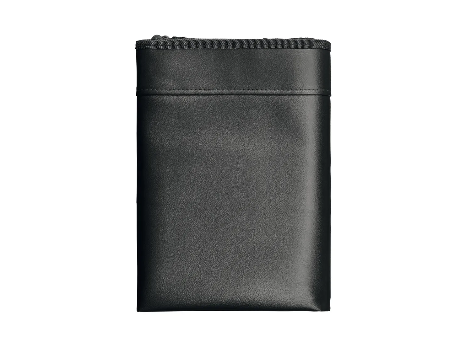 ULTIMATE SPEED® Tapis ou couvertures de protection pour réparation automobile