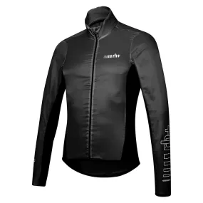 Veste Coupe-Vent Rh+ Emergency Pocket