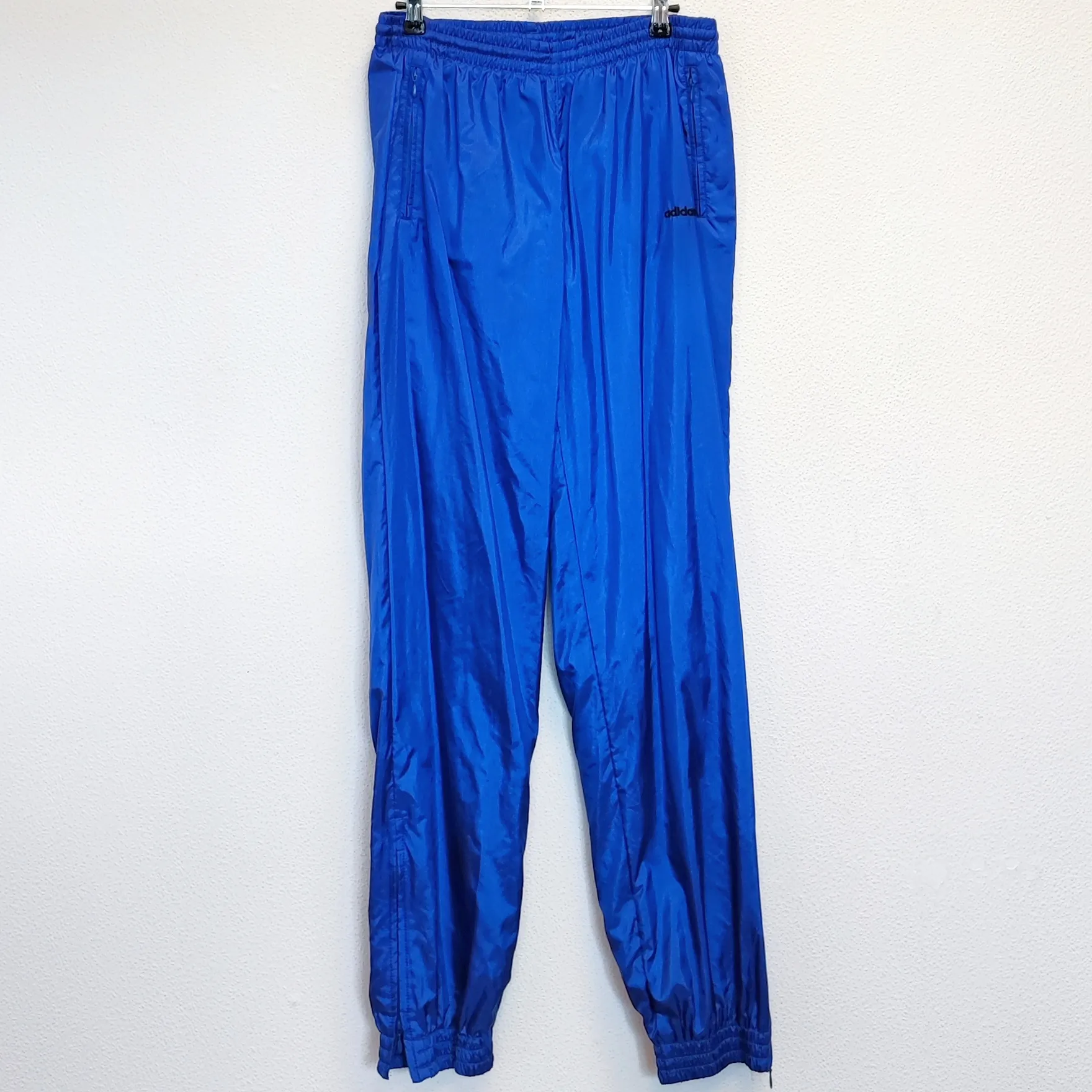❤ADIDAS - Ensemble vintage - M - Homme 